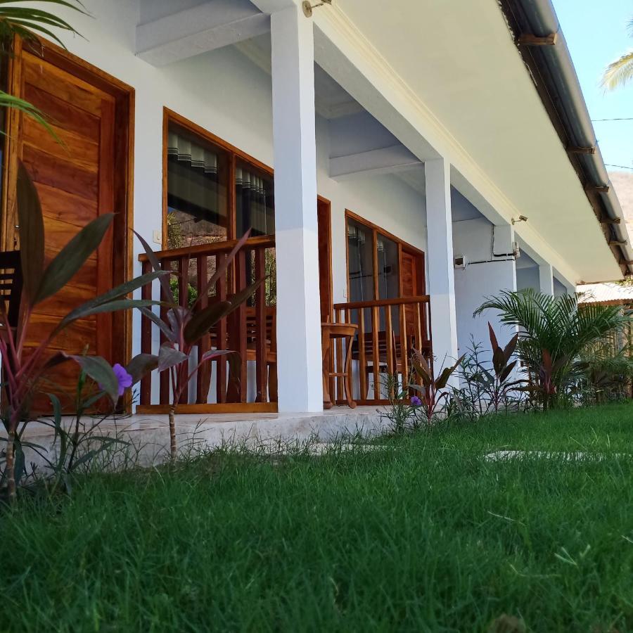 Elisa Homestay Areguling Kuta  Eksteriør billede
